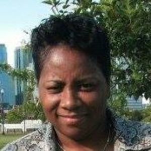 Meet your Posher, Linda